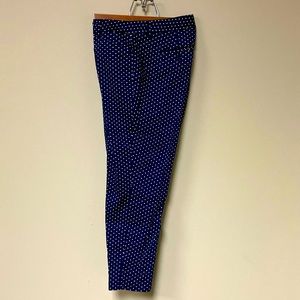 New York & Co. Pixie Pants